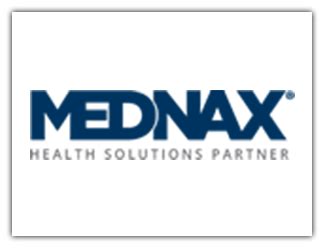 pmd/sso/mednax|mdxconnect mednax babysteps.